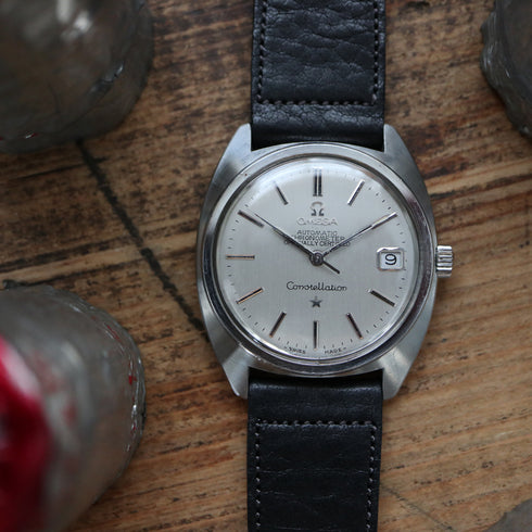 OMEGA / KS-722